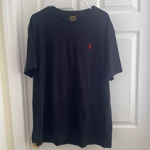 Men’s XL Polo Ralph Lauren T-Shirt